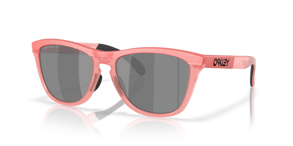 Oakley FROGSKINS RANGE A