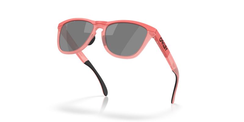 Oakley FROGSKINS RANGE A in Muted Metallic Paloma - Alternate View