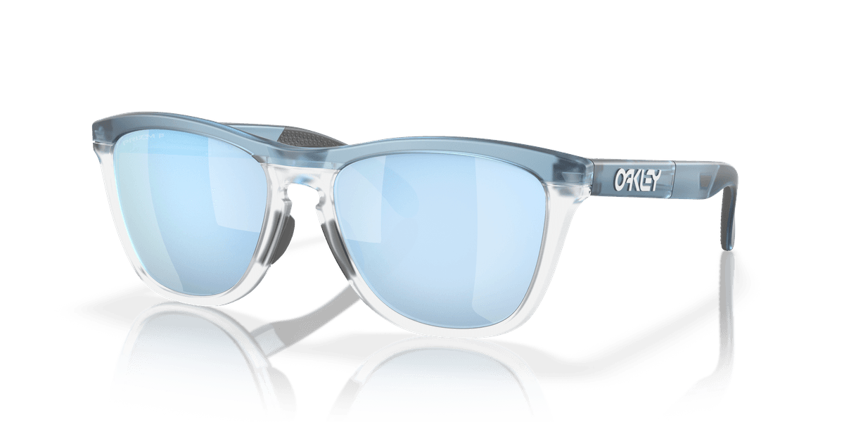 Oakley FROGSKINS RANGE