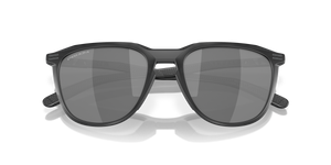 Matte Black Ink / Prizm Black (928601)