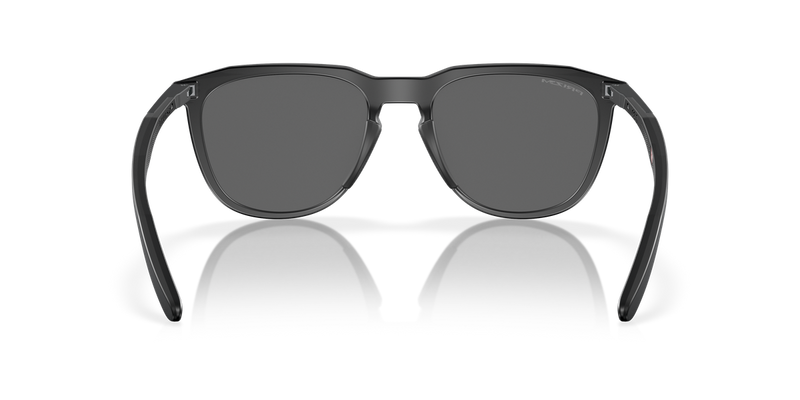 Oakley THURSO (A) in Matte Black Ink - Alternate View