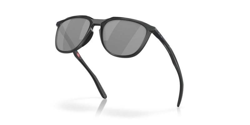 Oakley THURSO (A) in Matte Black Ink - Alternate View