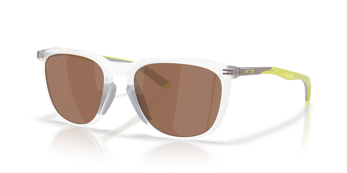 Oakley THURSO (A)