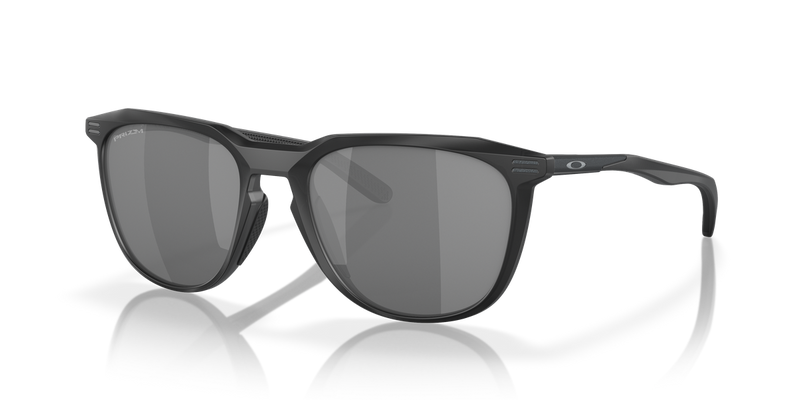Oakley THURSO in Matte Black Ink - Alternate View