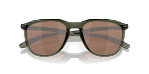 Olive Ink / Prizm Tungsten Polarized (928603)