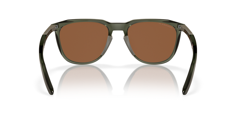 Oakley THURSO in Olive Ink - Alternate View