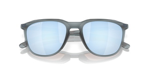Matte Crystal Black / Prizm Deep Water Polarized (928605)