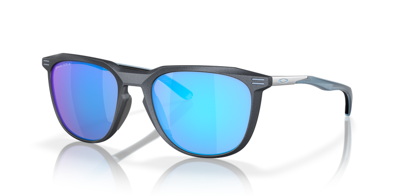 Oakley THURSO in Blue Steel - Alternate View