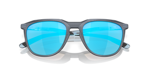 Blue Steel / Prizm Sapphire (928607)