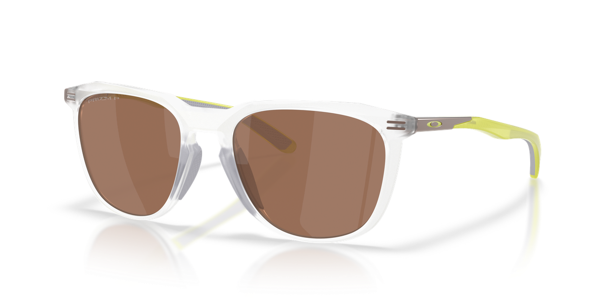 Oakley THURSO