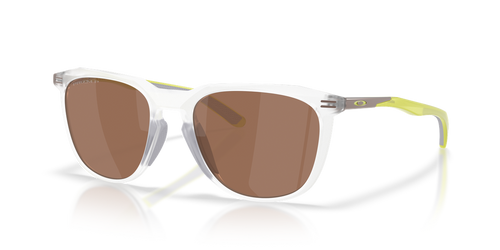 Matte Clear / Prizm Tungsten Polarized (928615)