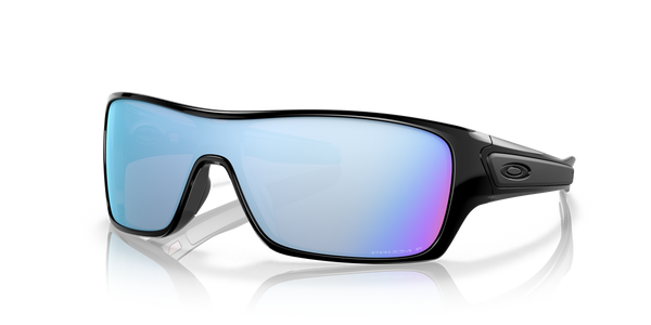 Oakley TURBINE ROTOR