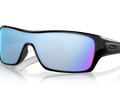 Polished Black / Prizm Deep Water Polarized (930708)