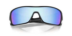 Polished Black / Prizm Deep Water Polarized (930708)