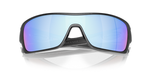 Steel / Prizm Deep Water Polarized (930709)