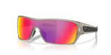 Matte Transparent Grey Ink / Prizm Road (930730)