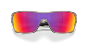 Matte Transparent Grey Ink / Prizm Road (930730)