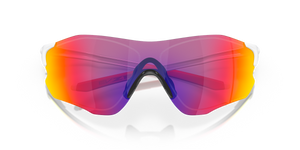 Polished White / Prizm Road (931304)