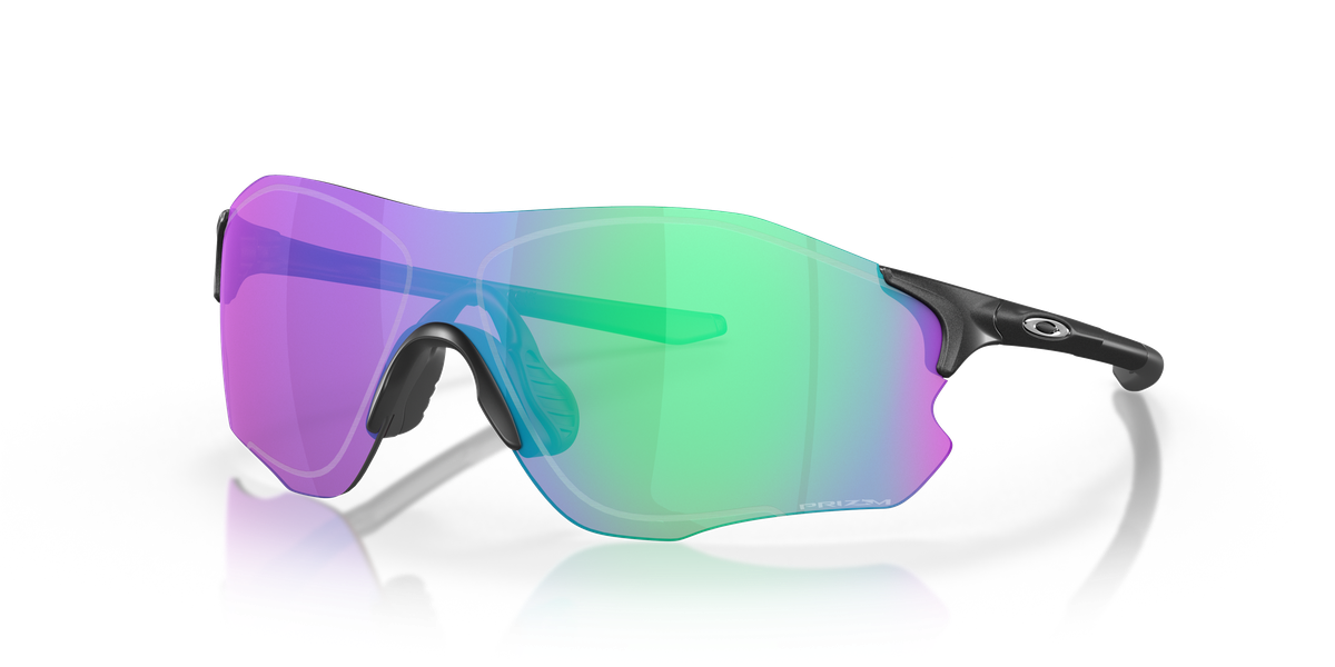 Oakley EVZERO PATH (A)