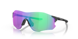Steel / Prizm Golf (931305)
