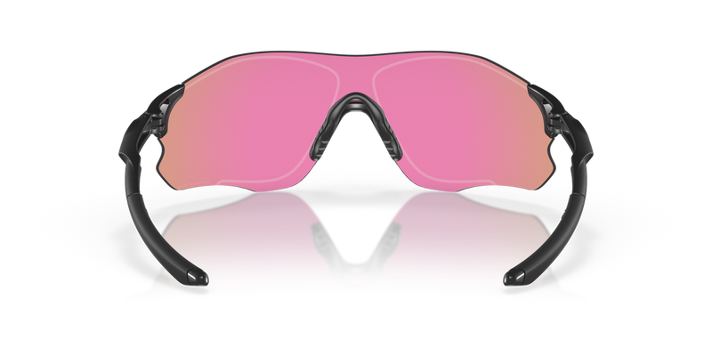 Oakley EVZERO PATH (A) in Steel / Prizm Golf (931305) - Alternate View