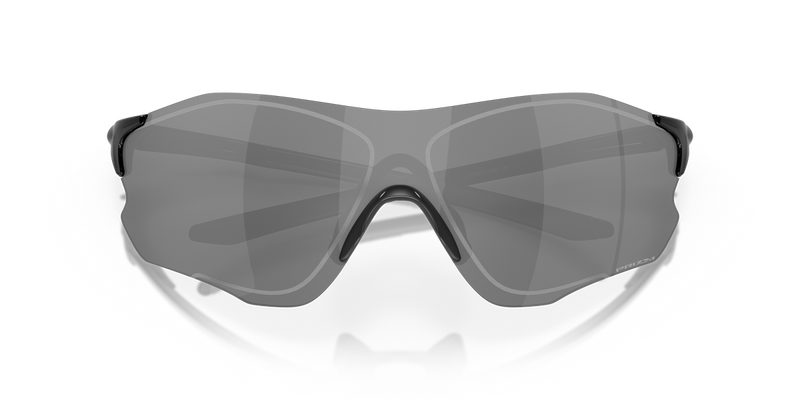 Oakley EVZERO PATH (A) in Polished Black / Prizm Black (931314) - Alternate View