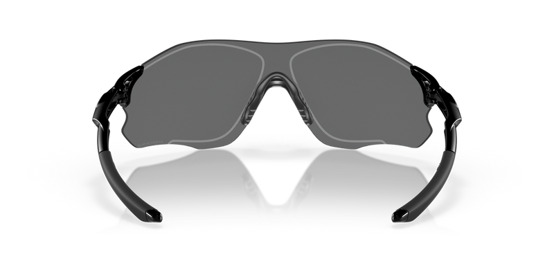 Oakley EVZERO PATH (A) in Polished Black / Prizm Black (931314) - Alternate View