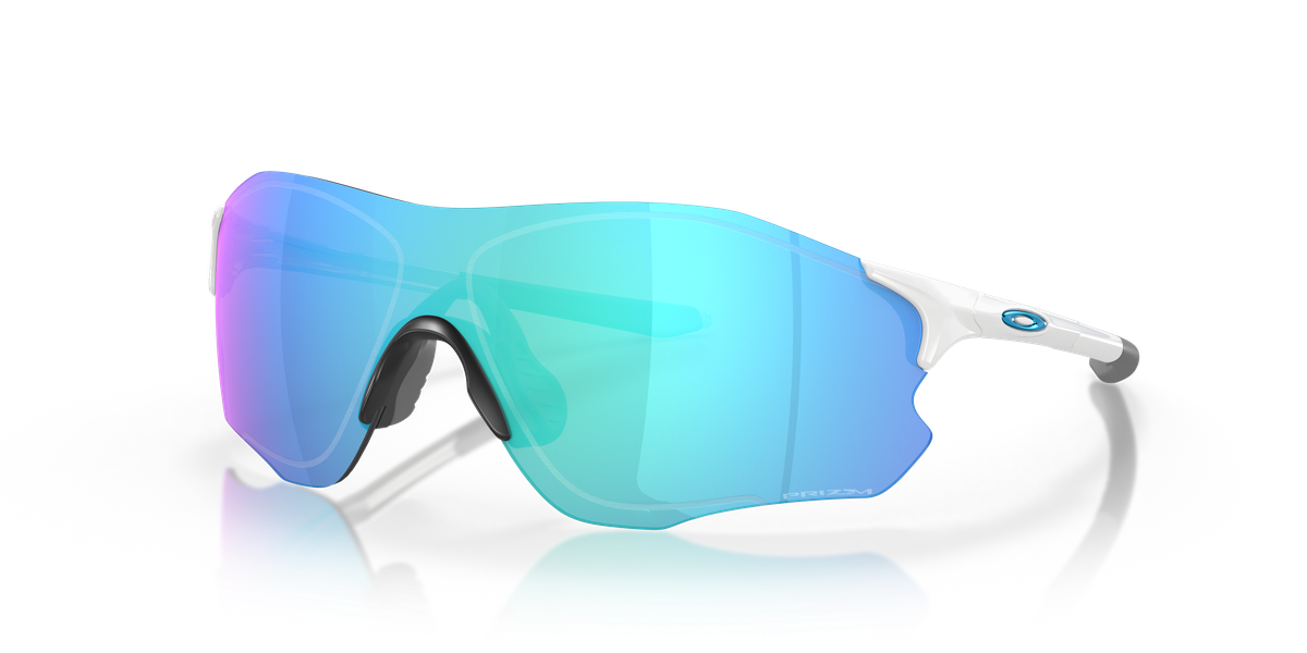 Oakley EVZERO PATH (A)