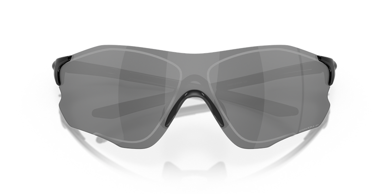 Oakley EVZERO PATH (A) in Polished Black / Prizm Black Polarized (931323) - Alternate View