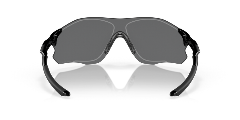 Oakley EVZERO PATH (A) in Polished Black / Prizm Black Polarized (931323) - Alternate View