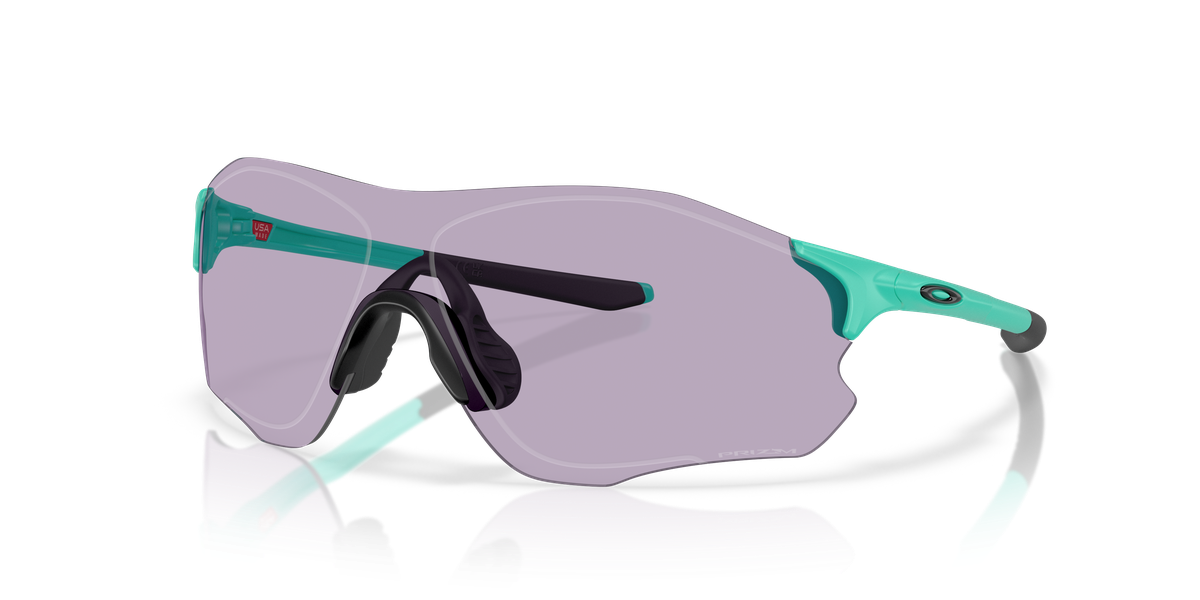 Oakley EVZERO PATH (A)
