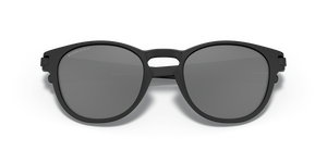 Matte Black / Prizm Black (934911)