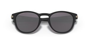 Matte Black / Prizm Grey (934919)