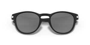 Matte Black Ink / Prizm Black Polarized (934928)
