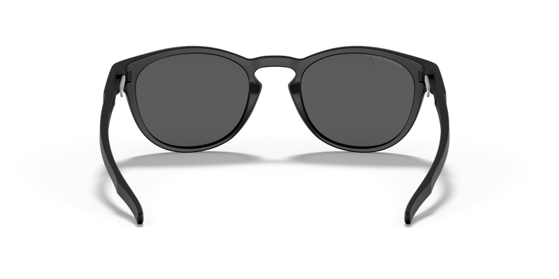 Oakley LATCH (A) in Matte Black Ink - Alternate View
