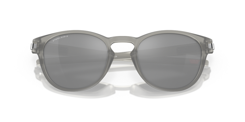Oakley LATCH (A) in Matte Grey Ink - Alternate View