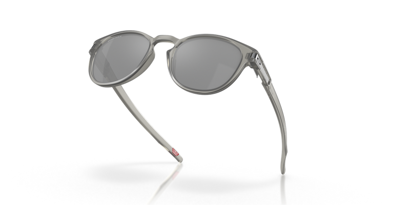 Oakley LATCH (A) in Matte Grey Ink - Alternate View