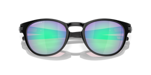 Matte Black / Prizm Golf (934953)