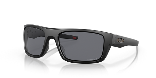 Oakley DROP POINT