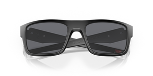 Matte Black / Grey (936701)