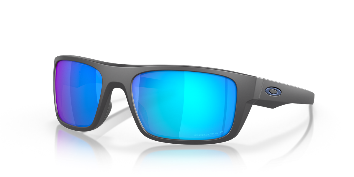 Oakley DROP POINT