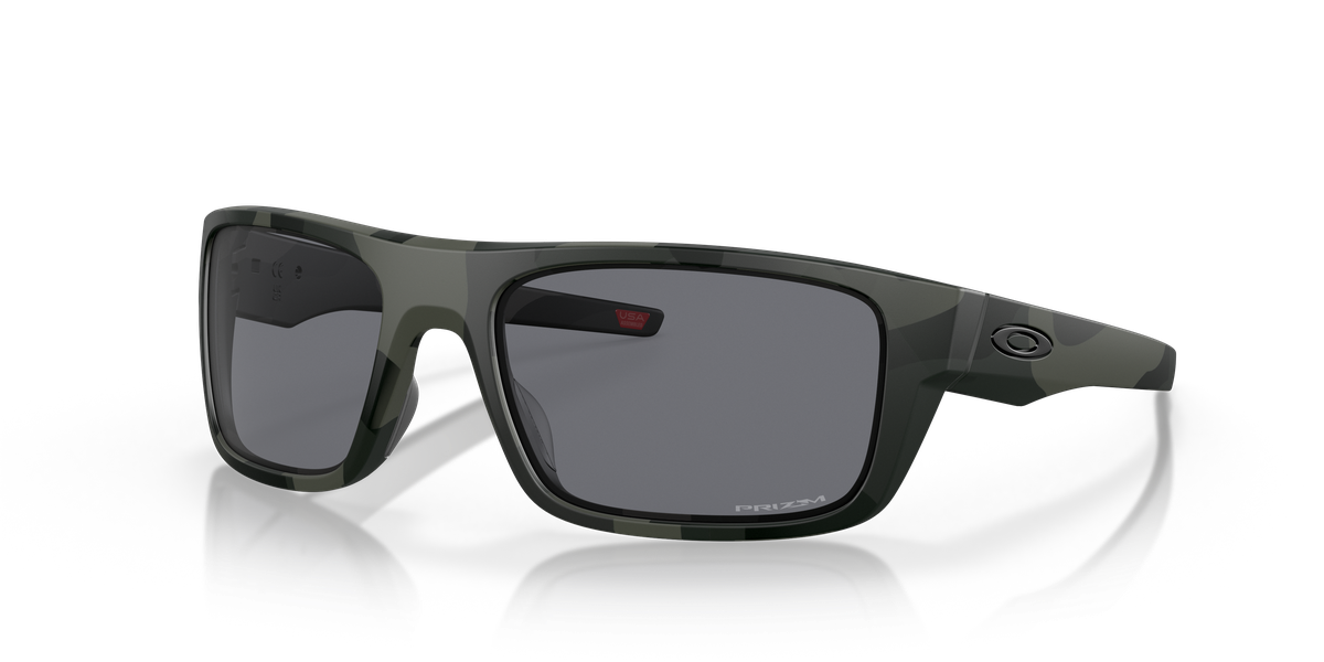 Oakley DROP POINT