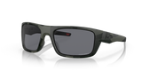 Multicam Black / Grey (936712)