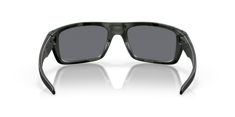 Oakley DROP POINT in Multicam Black / Grey (936712) - Alternate View