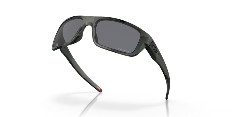 Oakley DROP POINT in Multicam Black / Grey (936712) - Alternate View
