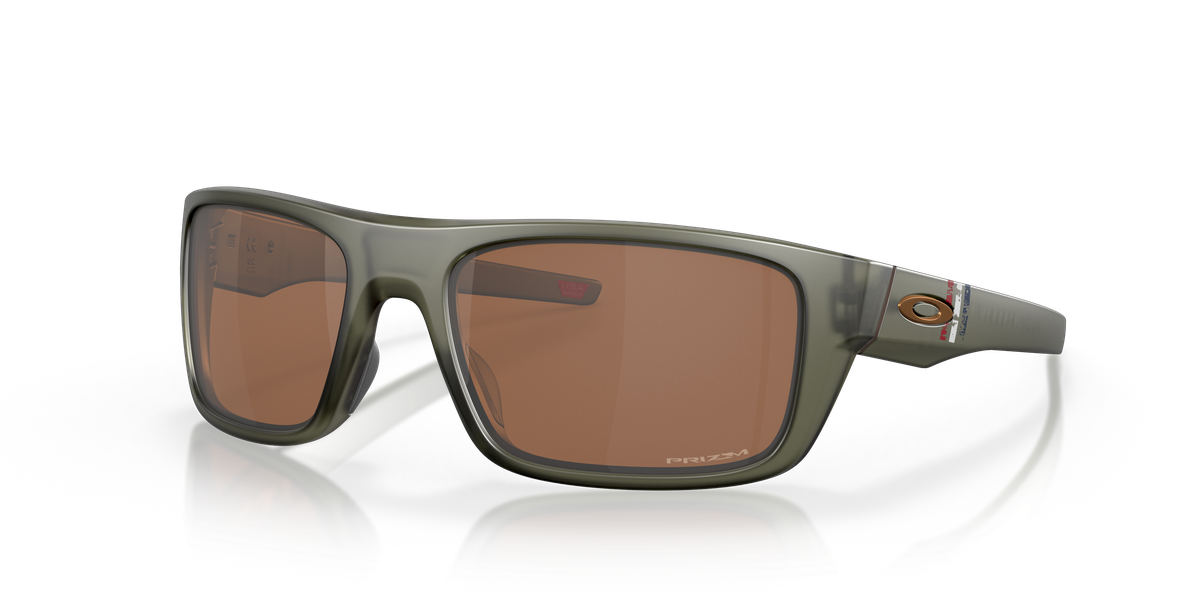 Oakley DROP POINT
