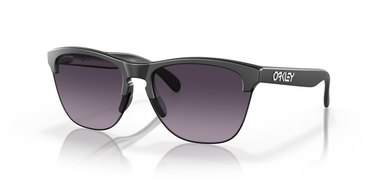 Oakley FROGSKINS LITE