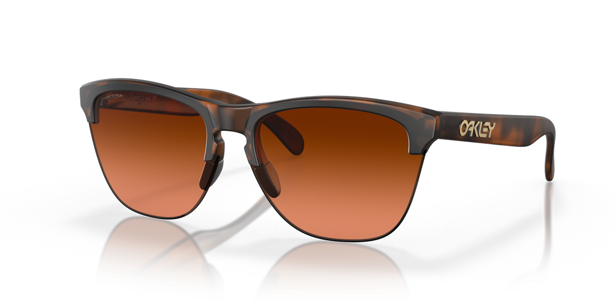 Oakley FROGSKINS LITE