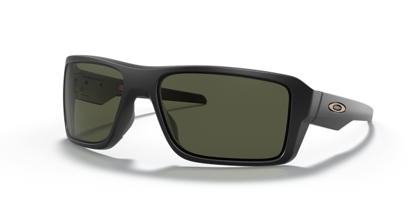 Oakley DOUBLE EDGE