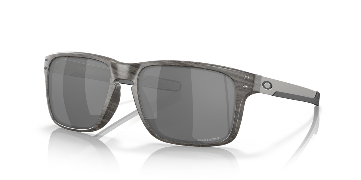 Oakley HOLBROOK MIX